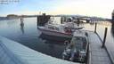 ./images/quadra/hbidock/20210311/hbidock20210311_072500M.jpg