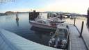 ./images/quadra/hbidock/20210311/hbidock20210311_073000M.jpg