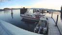 ./images/quadra/hbidock/20210311/hbidock20210311_073500M.jpg