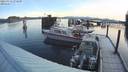 ./images/quadra/hbidock/20210311/hbidock20210311_074000M.jpg