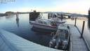 ./images/quadra/hbidock/20210311/hbidock20210311_074500M.jpg
