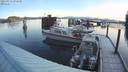 ./images/quadra/hbidock/20210311/hbidock20210311_075000M.jpg