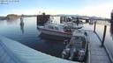 ./images/quadra/hbidock/20210311/hbidock20210311_075500M.jpg
