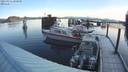 ./images/quadra/hbidock/20210311/hbidock20210311_080000M.jpg