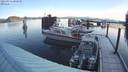 ./images/quadra/hbidock/20210311/hbidock20210311_080500M.jpg