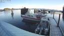 ./images/quadra/hbidock/20210311/hbidock20210311_081000M.jpg