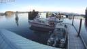 ./images/quadra/hbidock/20210311/hbidock20210311_081500M.jpg
