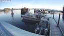 ./images/quadra/hbidock/20210311/hbidock20210311_082000M.jpg