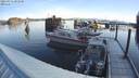 ./images/quadra/hbidock/20210311/hbidock20210311_082500M.jpg