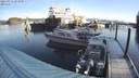 ./images/quadra/hbidock/20210311/hbidock20210311_083500M.jpg
