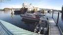 ./images/quadra/hbidock/20210311/hbidock20210311_084500M.jpg