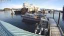 ./images/quadra/hbidock/20210311/hbidock20210311_085000M.jpg