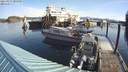 ./images/quadra/hbidock/20210311/hbidock20210311_085500M.jpg