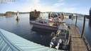 ./images/quadra/hbidock/20210311/hbidock20210311_091500M.jpg