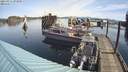 ./images/quadra/hbidock/20210311/hbidock20210311_093500M.jpg