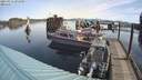 ./images/quadra/hbidock/20210311/hbidock20210311_094500M.jpg