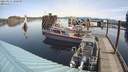 ./images/quadra/hbidock/20210311/hbidock20210311_100500M.jpg