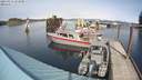 ./images/quadra/hbidock/20210311/hbidock20210311_133500M.jpg
