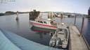 ./images/quadra/hbidock/20210311/hbidock20210311_135500M.jpg