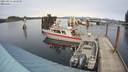 ./images/quadra/hbidock/20210311/hbidock20210311_142500M.jpg
