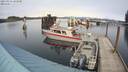 ./images/quadra/hbidock/20210311/hbidock20210311_143000M.jpg