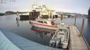 ./images/quadra/hbidock/20210311/hbidock20210311_144500M.jpg