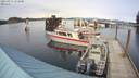 ./images/quadra/hbidock/20210311/hbidock20210311_151000M.jpg