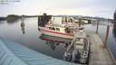./images/quadra/hbidock/20210311/hbidock20210311_155000M.jpg