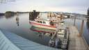 ./images/quadra/hbidock/20210311/hbidock20210311_155500M.jpg