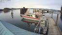 ./images/quadra/hbidock/20210311/hbidock20210311_160000M.jpg