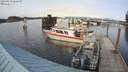 ./images/quadra/hbidock/20210311/hbidock20210311_162500M.jpg