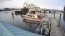 ./images/quadra/hbidock/20210311/hbidock20210311_165500M.jpg