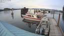./images/quadra/hbidock/20210311/hbidock20210311_171000M.jpg