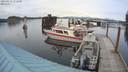 ./images/quadra/hbidock/20210311/hbidock20210311_171500M.jpg