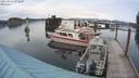 ./images/quadra/hbidock/20210311/hbidock20210311_172500M.jpg