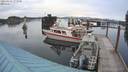 ./images/quadra/hbidock/20210311/hbidock20210311_173500M.jpg
