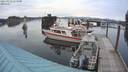 ./images/quadra/hbidock/20210311/hbidock20210311_174000M.jpg