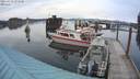 ./images/quadra/hbidock/20210311/hbidock20210311_174500M.jpg