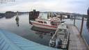 ./images/quadra/hbidock/20210311/hbidock20210311_175000M.jpg