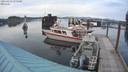 ./images/quadra/hbidock/20210311/hbidock20210311_175500M.jpg
