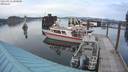 ./images/quadra/hbidock/20210311/hbidock20210311_180000M.jpg