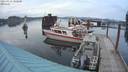 ./images/quadra/hbidock/20210311/hbidock20210311_180500M.jpg