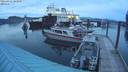 ./images/quadra/hbidock/20210311/hbidock20210311_183000M.jpg