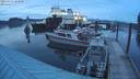 ./images/quadra/hbidock/20210311/hbidock20210311_183500M.jpg