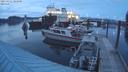 ./images/quadra/hbidock/20210311/hbidock20210311_184000M.jpg
