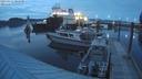 ./images/quadra/hbidock/20210311/hbidock20210311_184500M.jpg