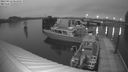 ./images/quadra/hbidock/20210312/hbidock20210312_061500M.jpg