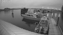 ./images/quadra/hbidock/20210312/hbidock20210312_062000M.jpg