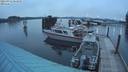 ./images/quadra/hbidock/20210312/hbidock20210312_062500M.jpg