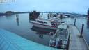 ./images/quadra/hbidock/20210312/hbidock20210312_063500M.jpg